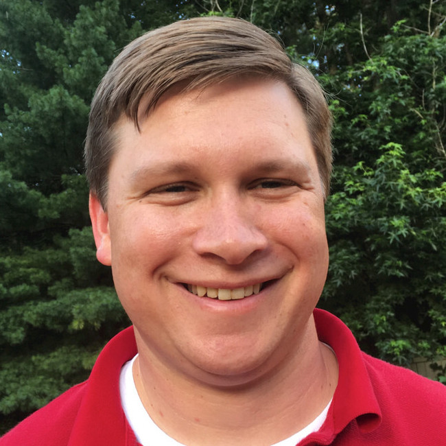 Mike Nelson Headshot.jpeg